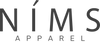 Nims Apparel