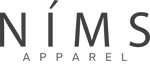 Nims Apparel