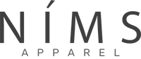 Nims Apparel