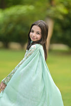 Magic Meadow 03 Piece Lawn ((RTW)