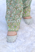 Magic Meadow 03 Piece Lawn ((RTW)