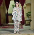 Bahaar-e-Noor 02 Piece lawn (RTW)