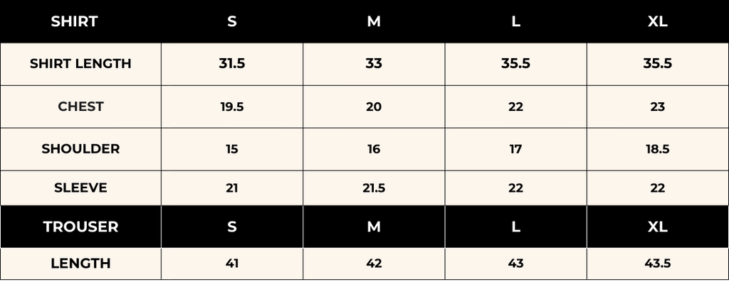 Boutique-Style Cream Floral Suit | Women’s 2-Piece Winter Ensemble